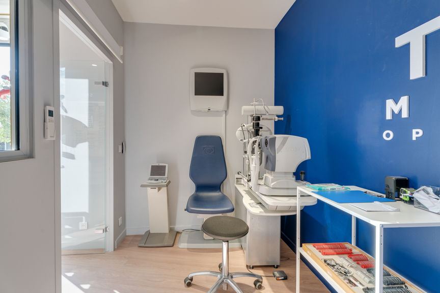 5e8d5eb5-92ab-43e6-9758-96171e6f50cc