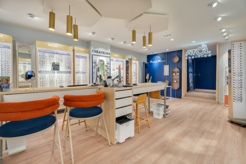 513fa751-df90-43fb-932a-88b36228d793