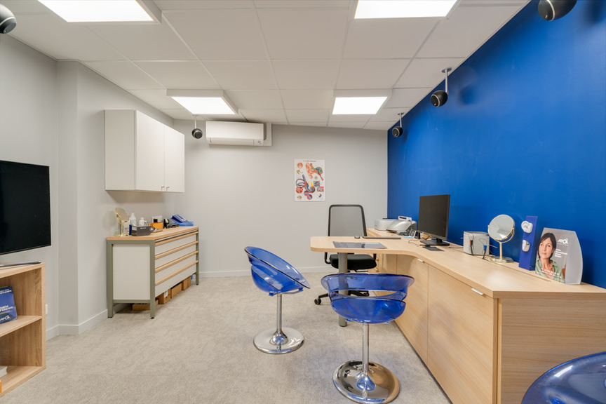 add07d45-9181-415c-8584-7a5220e20a1d