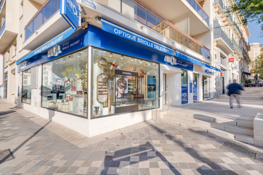 349ea239-929d-44cb-953b-90505a648e2b