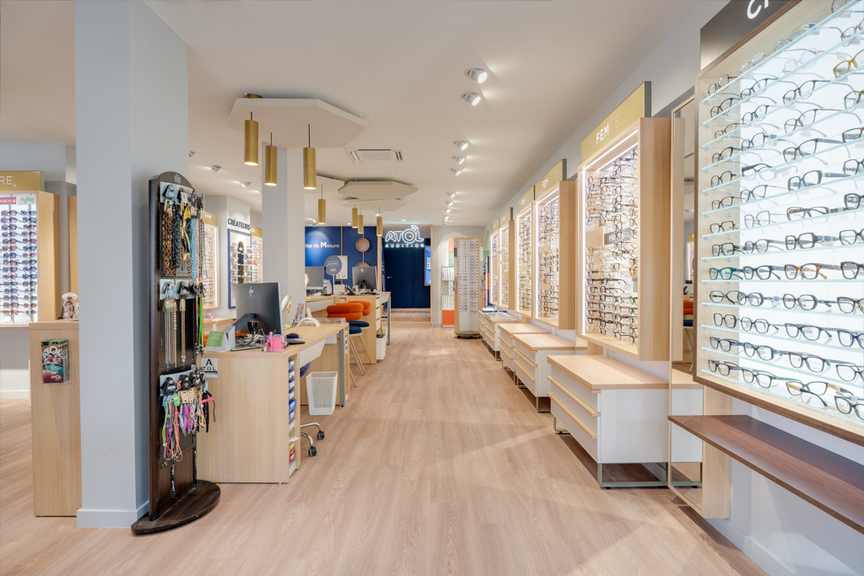 f09df2ad-163d-411c-aa69-c8c2be0db3dd