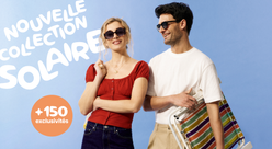 80193419-b85b-428b-9bcf-c76cf90018a1