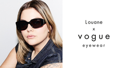 8fc23413-b50e-4c0f-93d1-b01c66b54011