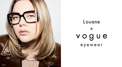 4980e60a-48dc-42f8-8f55-4004d71942ed