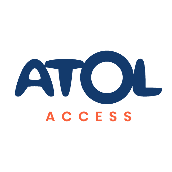 NEW_ATOL_ACCESS