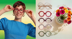 b733075a-157a-406b-89e1-3b00bb54e886