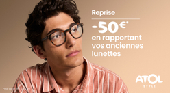 9e7bfe48-8218-429d-9dee-8ced25cbadb1