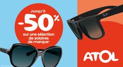 3d65c4c0-c38a-4365-9671-a82eb56f11ac