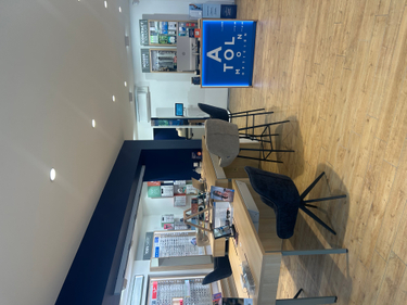 Atol Mon Opticien - Hennebont