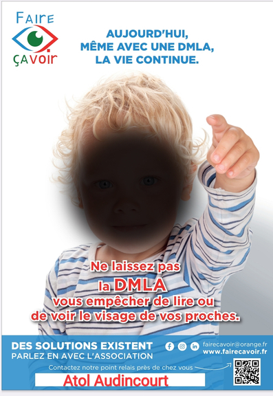 7121b668-ec03-4ca5-83d4-3024082ba821