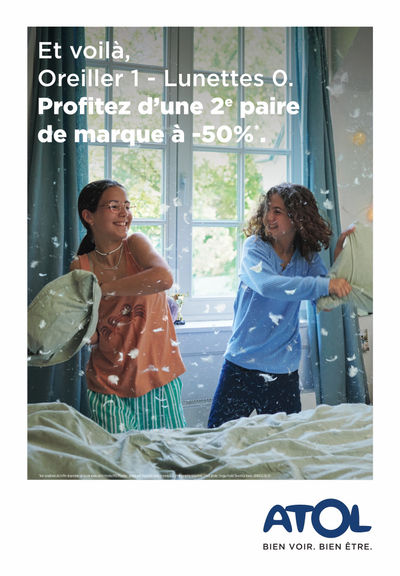 7e117f63-8e1a-471a-8bd1-b30a201eb3cf