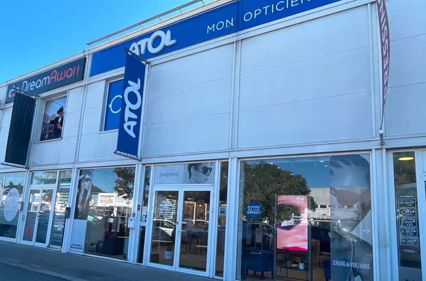 ATO526001