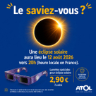 38870e35-cd2a-45ad-80ce-c68f3de73ab1