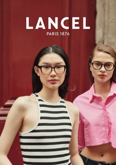 7fc8cae2-cd26-4f20-ac04-4ea827404062
