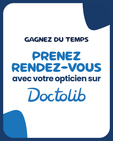 8c7cfa0b-bf38-4b8d-adb7-bd2d59dc8e5b