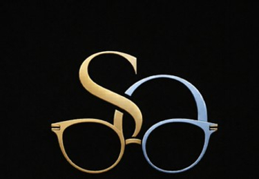 Atol Mon Opticien - Châteauroux - Avenue de Verdun