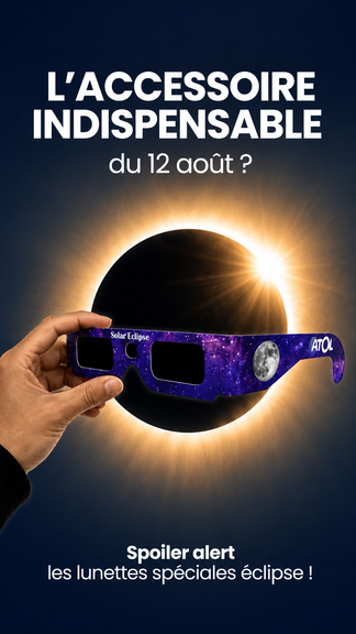 2e736563-a503-4100-80b2-00cb37f5b26b