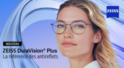 d3517098-114b-41d2-b3c8-23ce7d4d2aa3