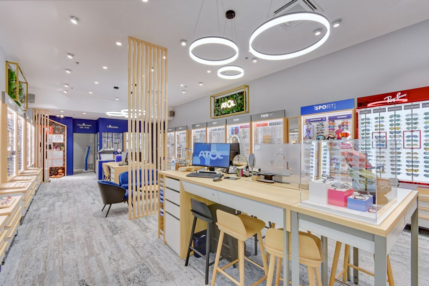 gmb_business_image