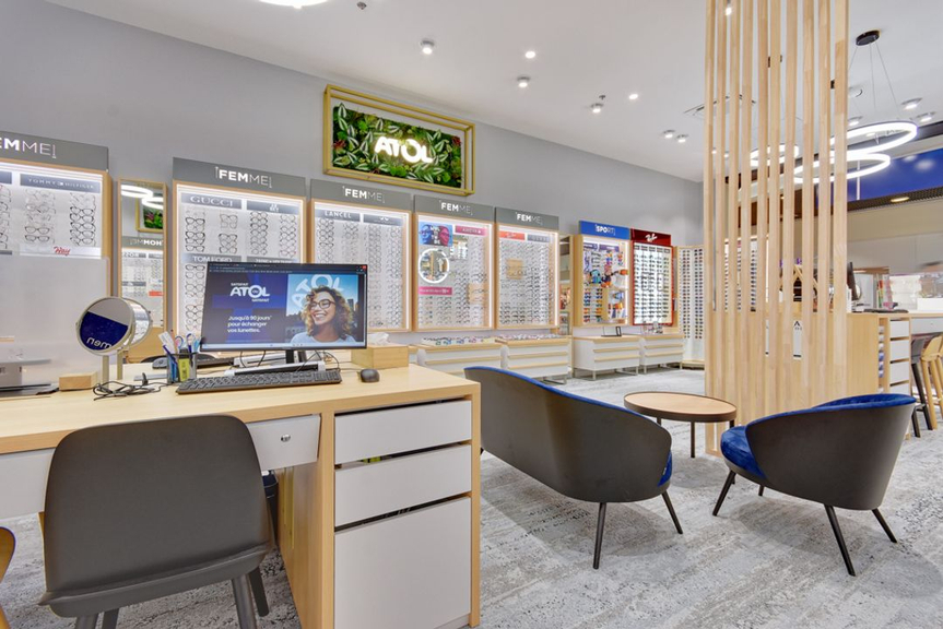 gmb_business_image
