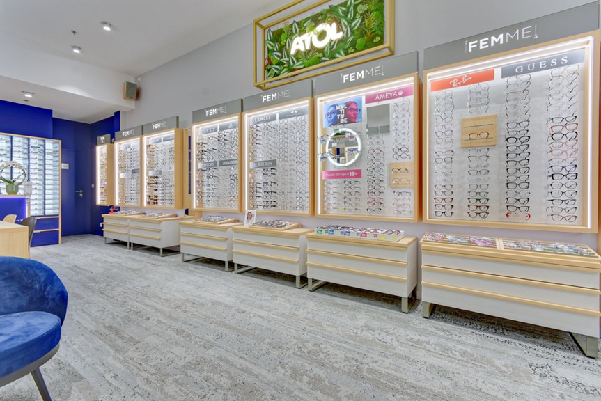 gmb_business_image
