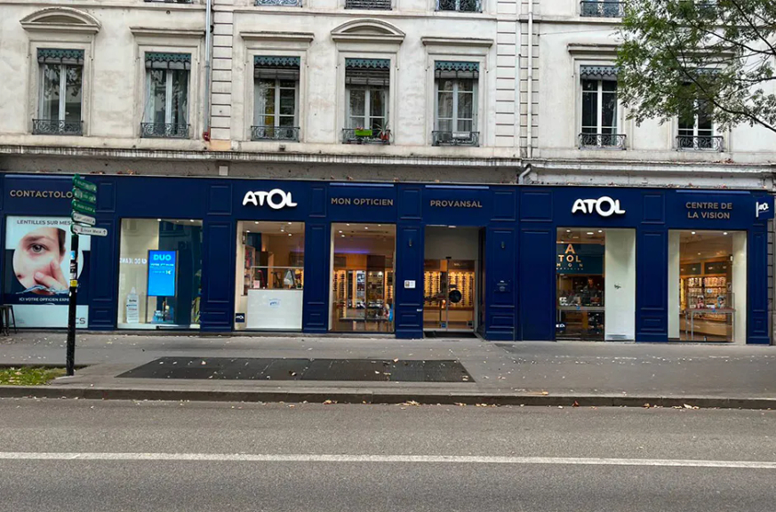 ATO205101