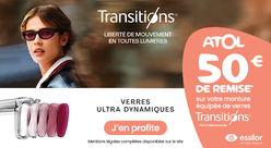 2afc29ba-987c-459f-a8b1-41b2ebdb9bf4
