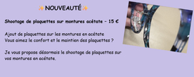 733830ab-d0f4-43db-9fb4-f54a8827f268