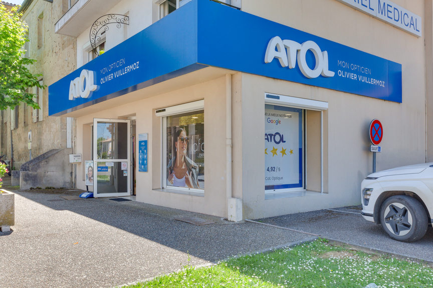 73a54083-ef2e-41fb-afae-165bfdc42914
