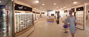 Atol Mon Opticien - Bussy St Georges