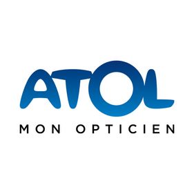 Atol Mon Opticien - Antony