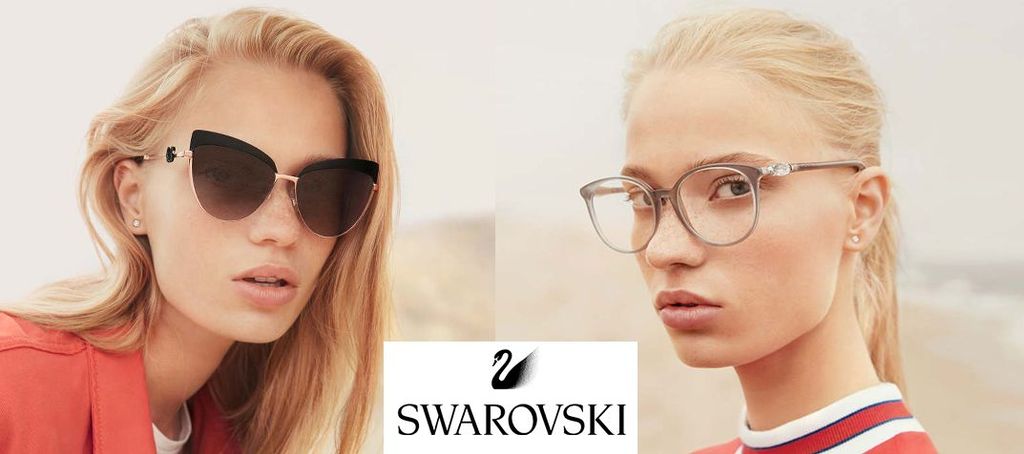 opticien-swarovski-tours-saint-cyr-sur-loire-solaire_os