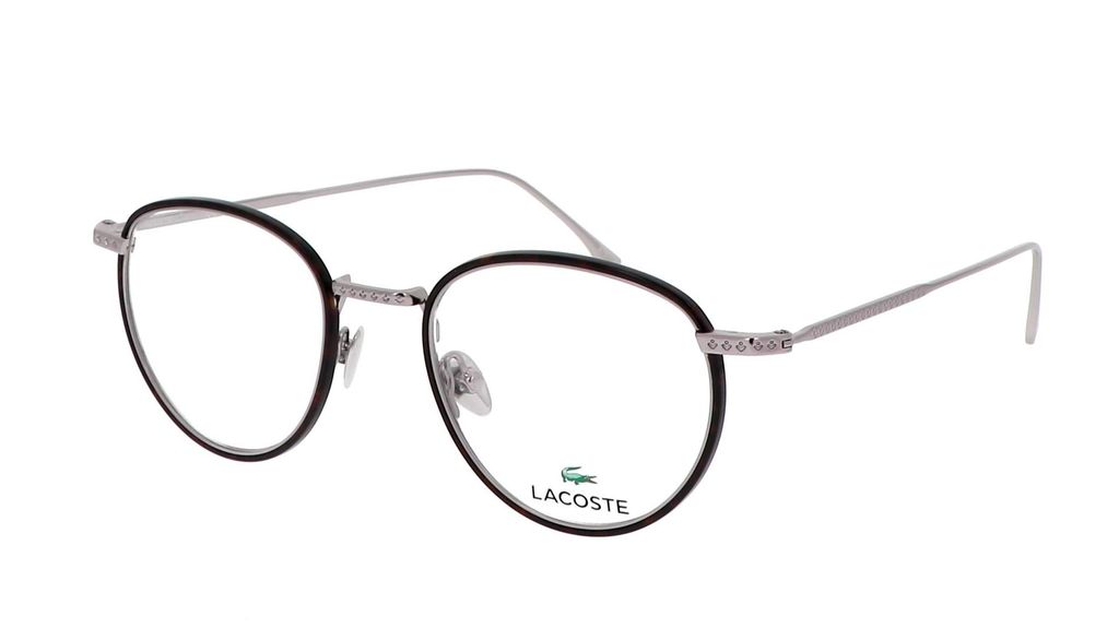 opticien-lacoste-novak-djokovic_rs