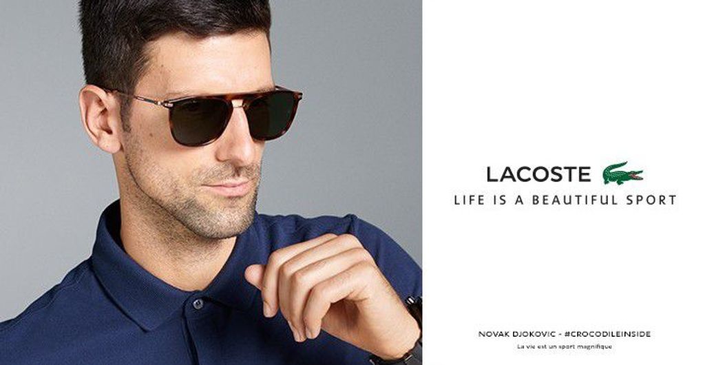 opticien-solaire-lacoste-novak-djokovic_os