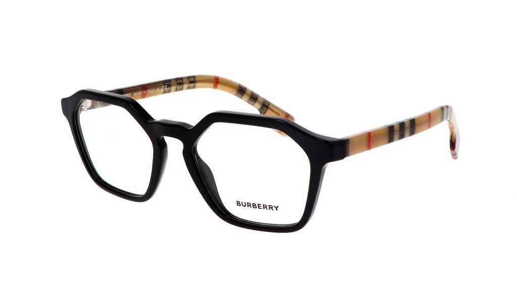 opticien-burberry-tours-saint-cyr-sur-loire_rs