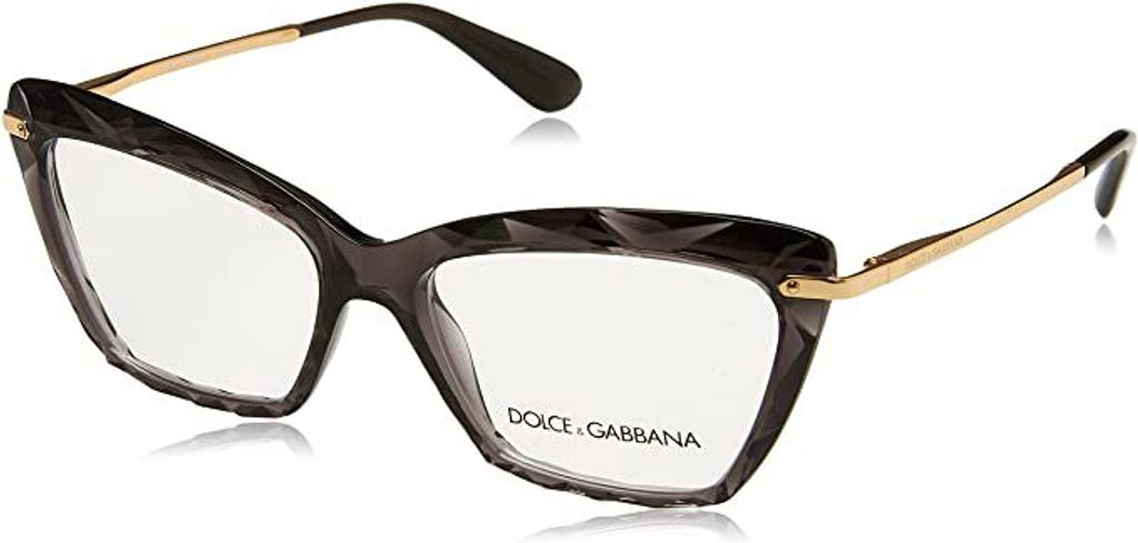 opticien-dolce-gabbana_os