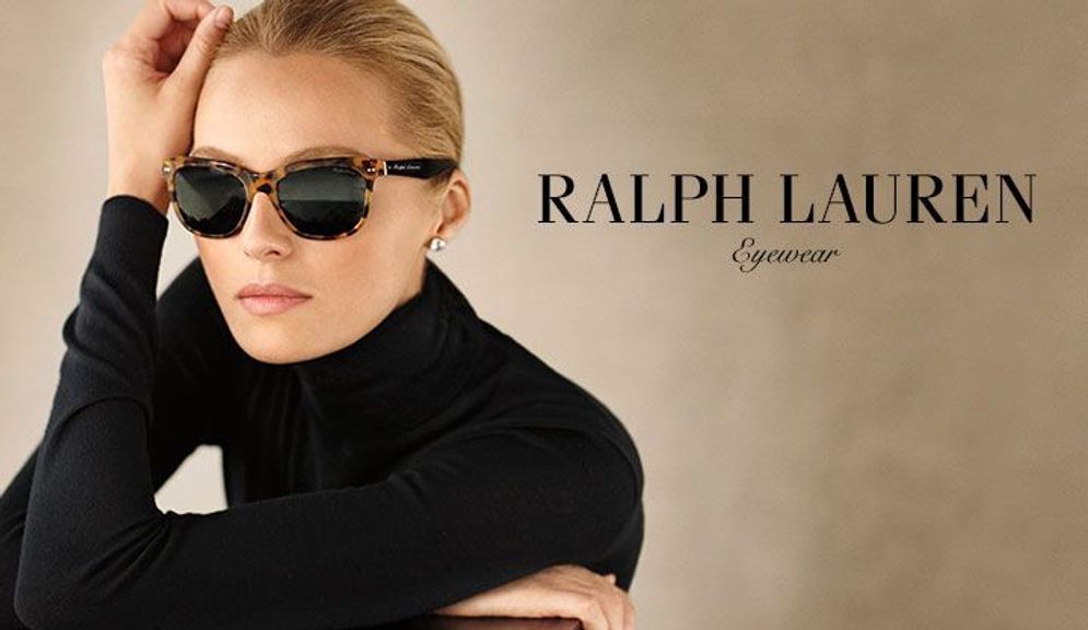 opticien-solaire-femme-tours-ralph-lauren_os