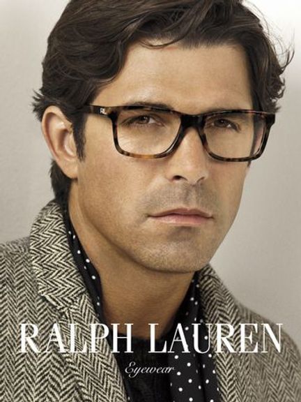 opticien-ralph-lauren-lunette_os