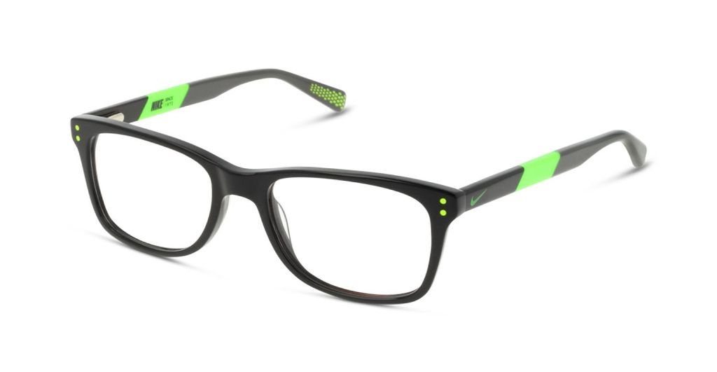 opticien-lunette-enfant-nike_os