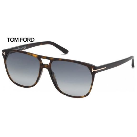 opticien-tours-solaire-tom-ford_os