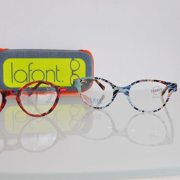 opticien-tours-lafont-lunette-enfant_os