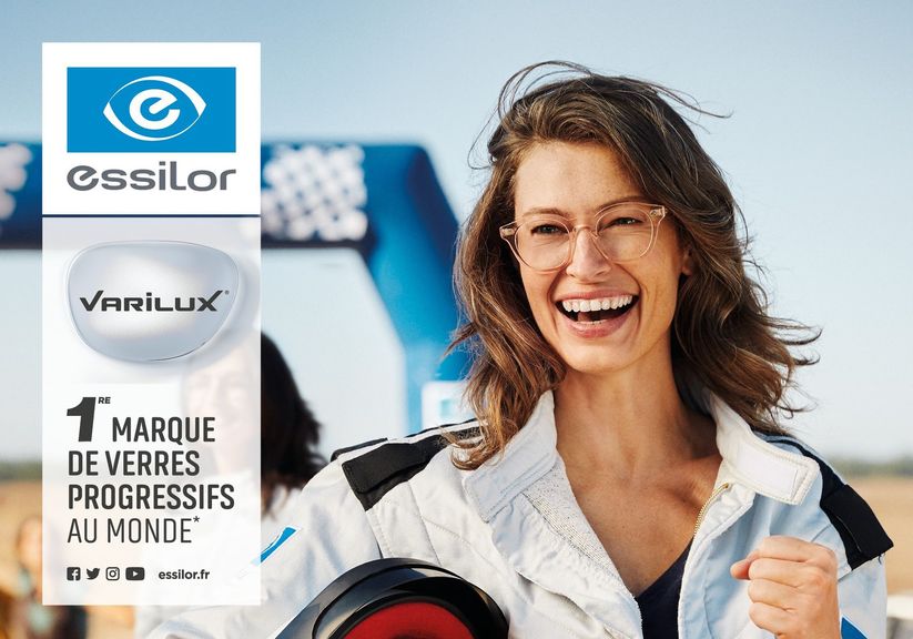 opticien-tours-essilor_rs