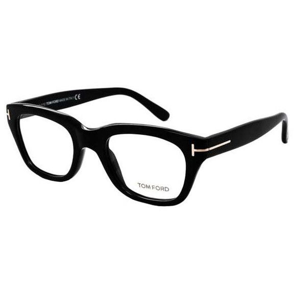 opticien-lunette-tom-ford_os