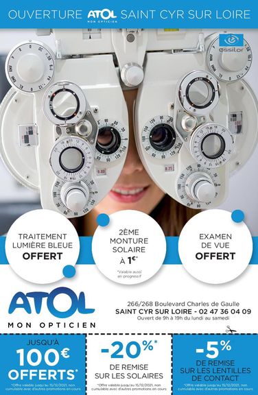 opticien-tours-page-001_os