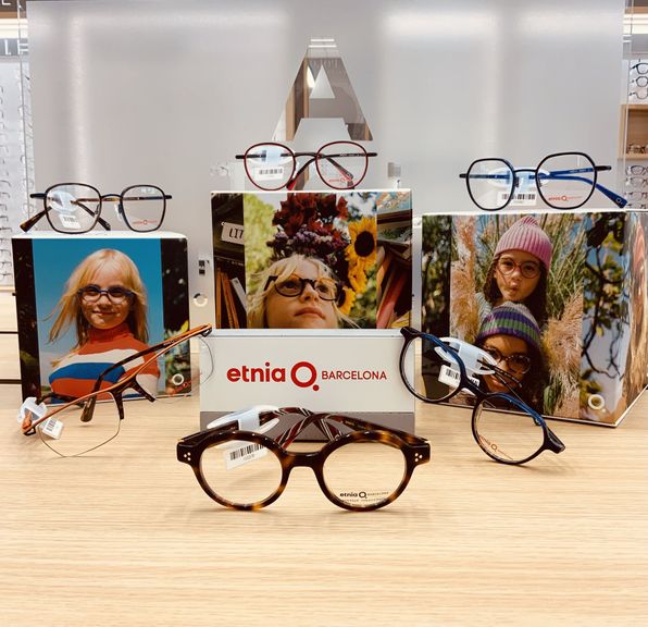 opticien-etnia-barcelona-tours-saint-cyr-sur-loire_rs