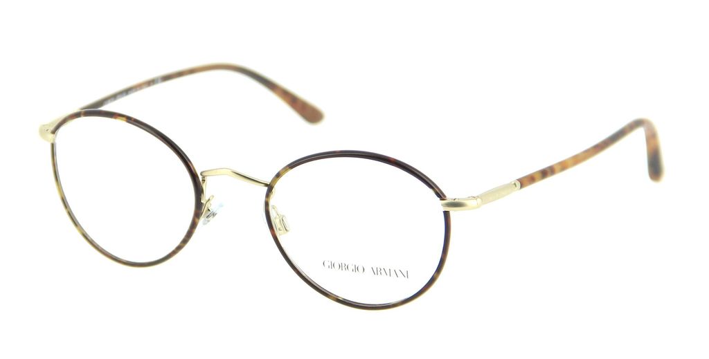 opticien-saint-cyr-sur-loire-giorgio-armani_rs