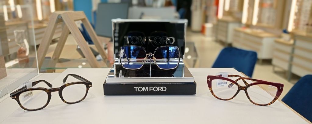 tom-ford_rs