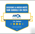 84869ebd-2fc2-436d-bb22-74442d9a390d