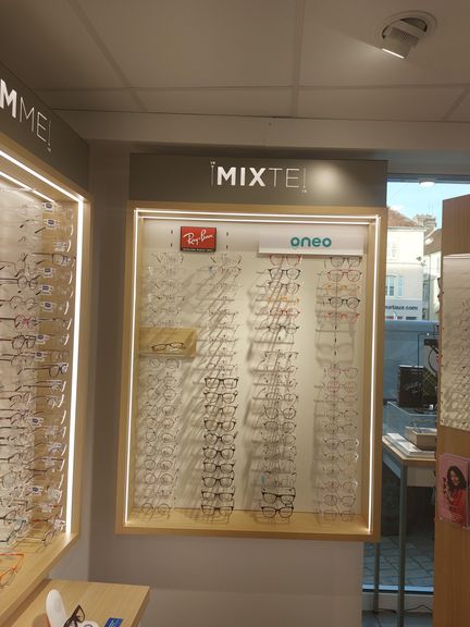 3468x4624