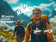 b96b969c-3303-40c2-9601-d74192748b9f